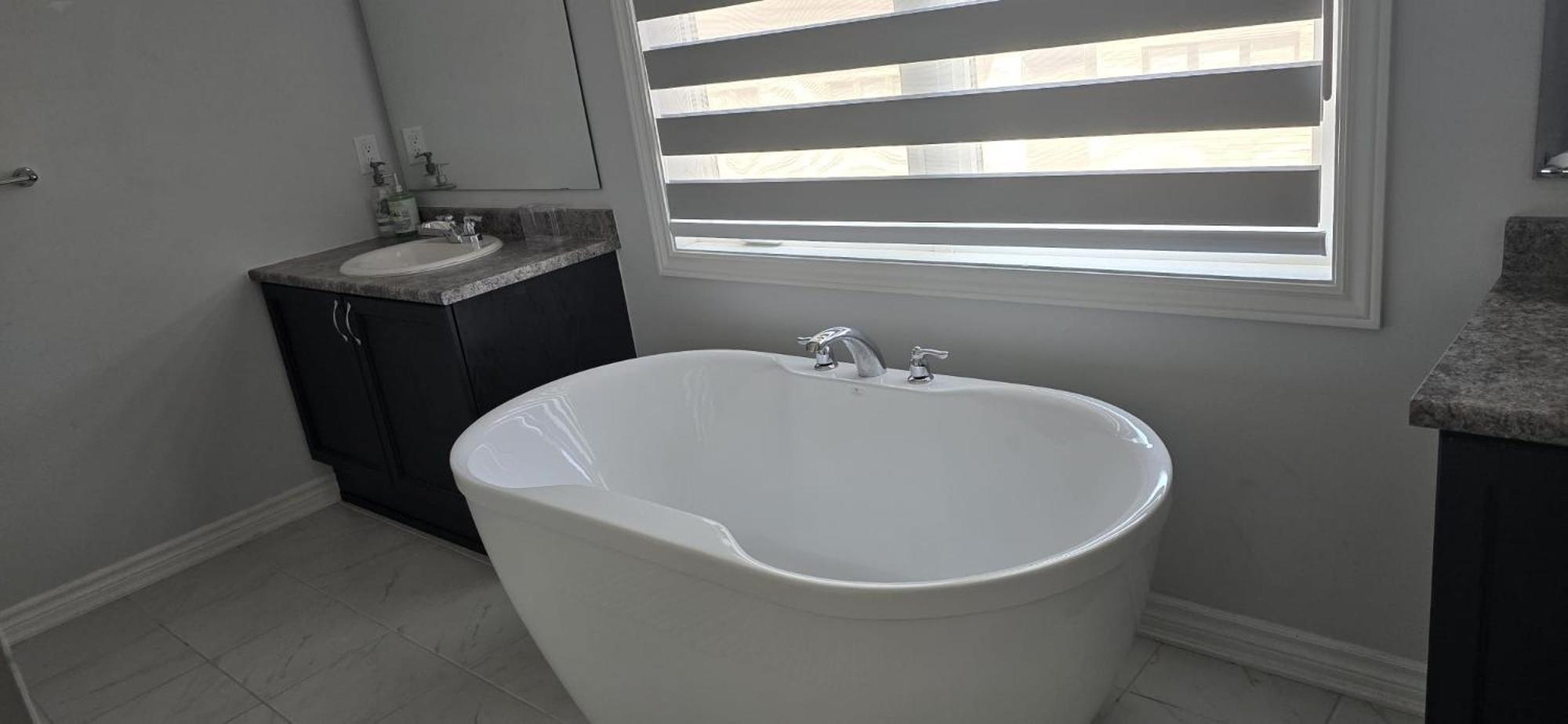 Pearl Properties אוטווה מראה חיצוני תמונה