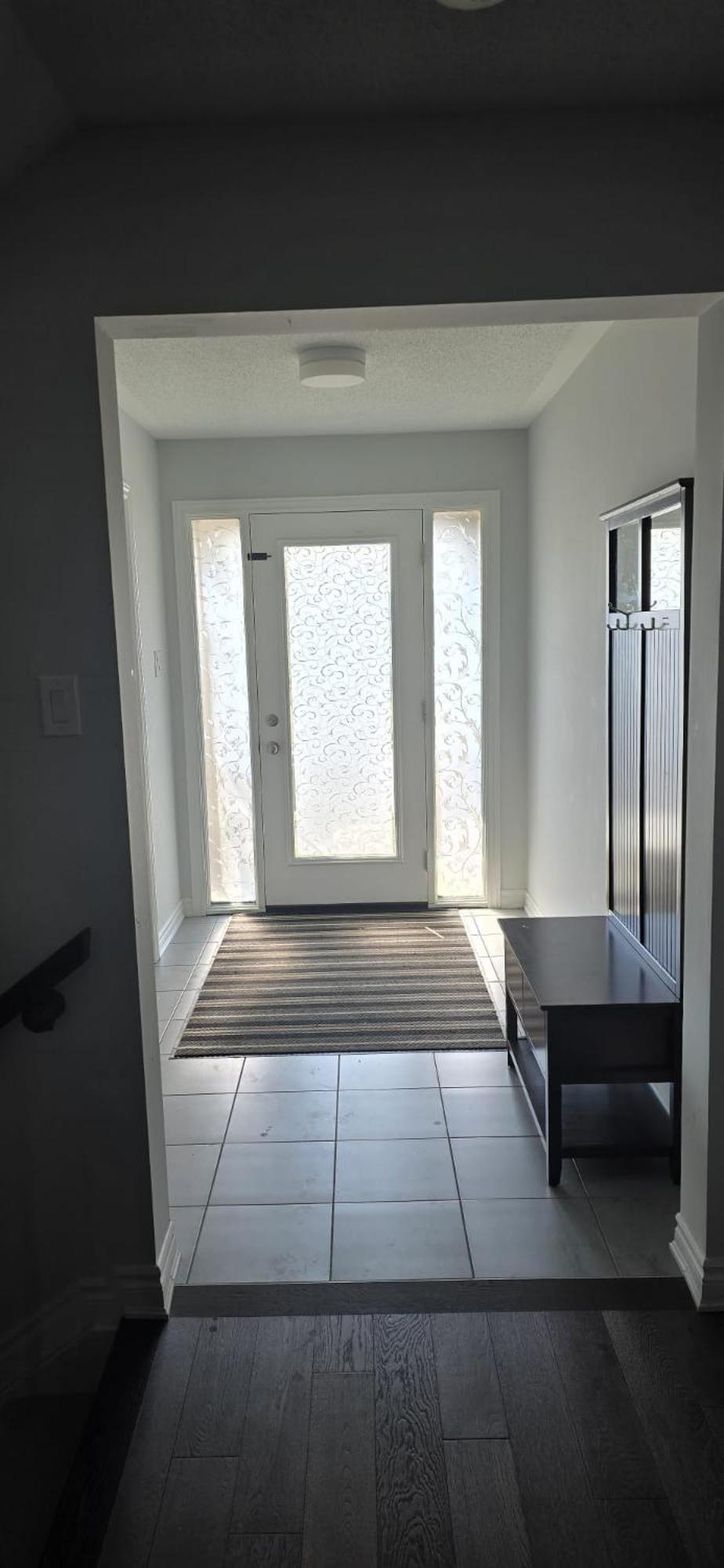 Pearl Properties אוטווה מראה חיצוני תמונה