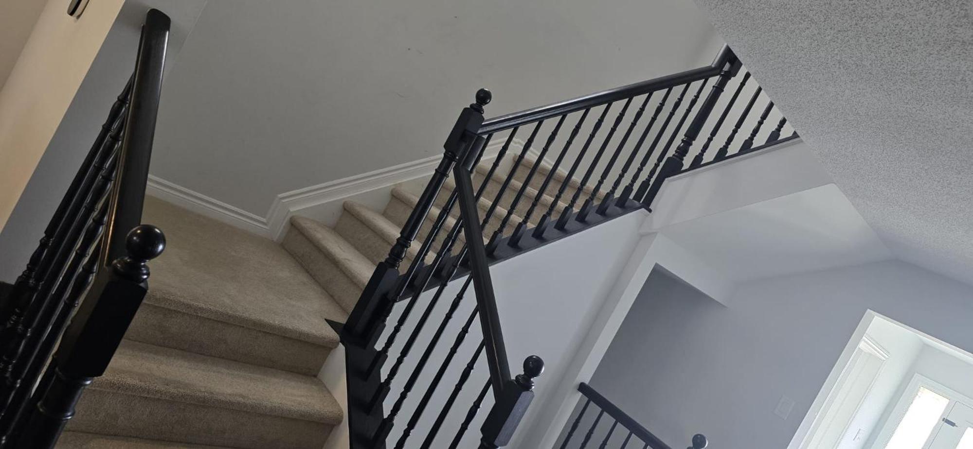 Pearl Properties אוטווה מראה חיצוני תמונה