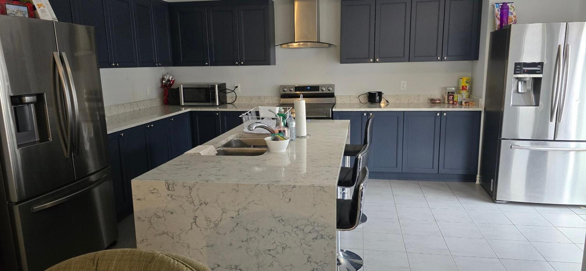 Pearl Properties אוטווה מראה חיצוני תמונה