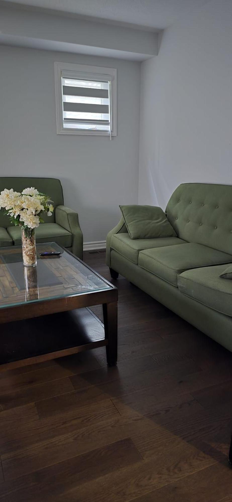 Pearl Properties אוטווה מראה חיצוני תמונה